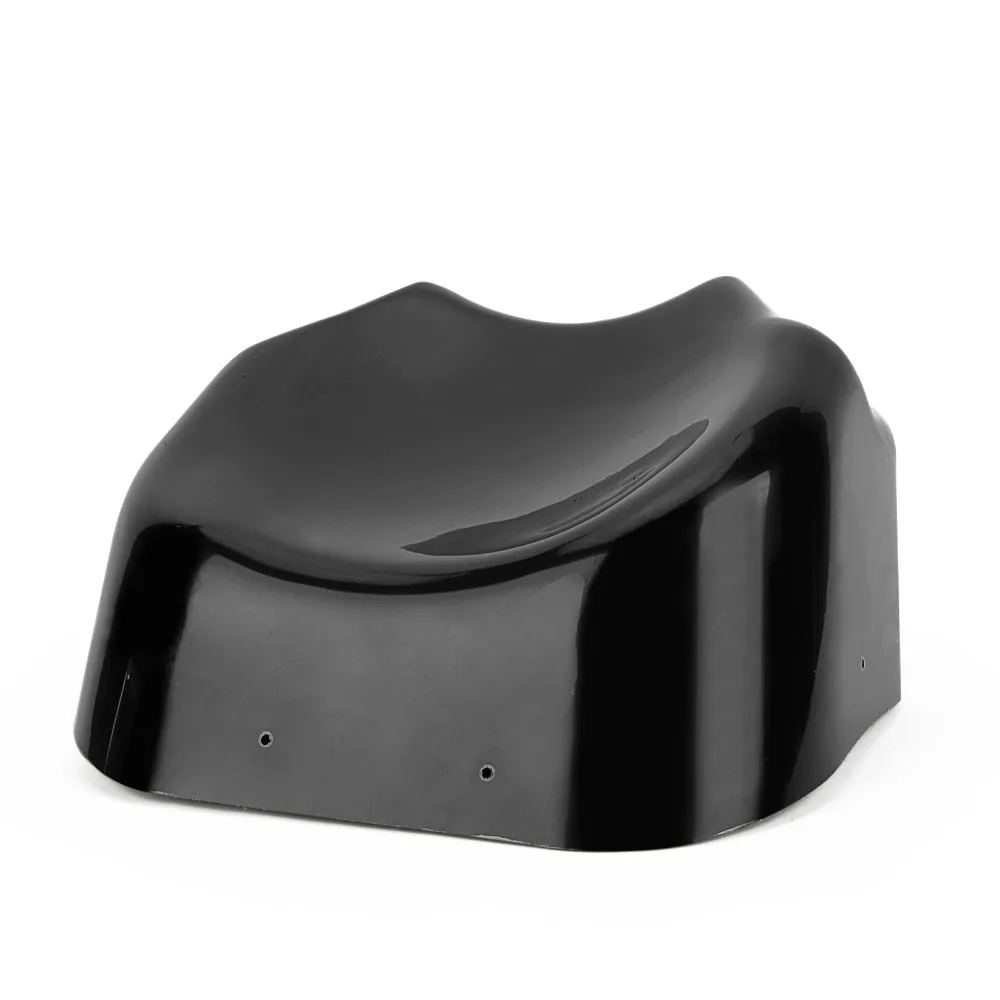 Tech Accessories Shop - Akcesoria motocyklowe schowek na siedzenie mata