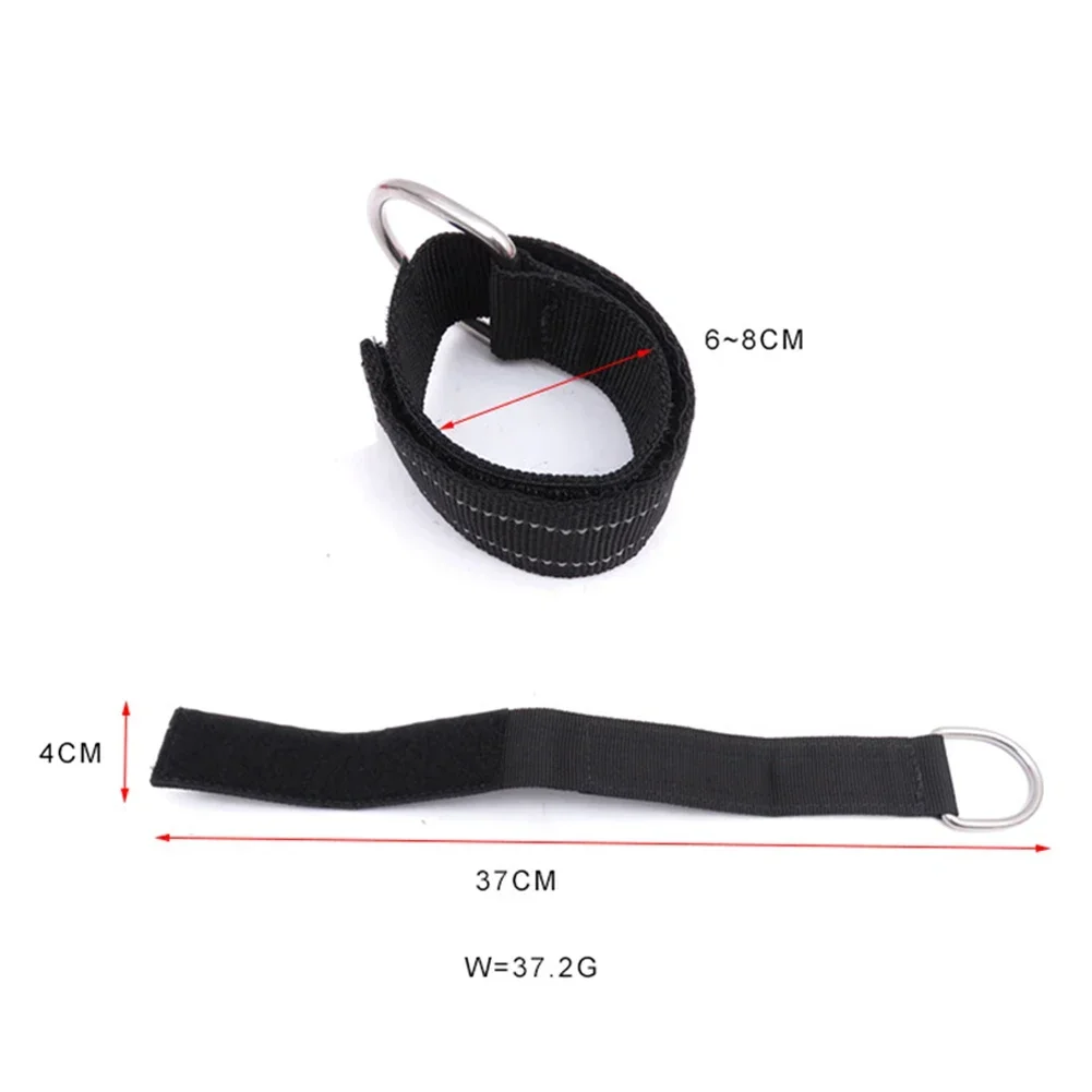 Tech Accessories Shop - Pasek na nadgarstek do nurkowania Wisząca