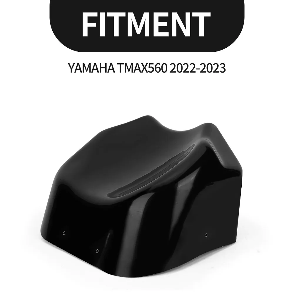 Akcesoria motocyklowe schowek  – Tech Accessories Shop recenzja i cena