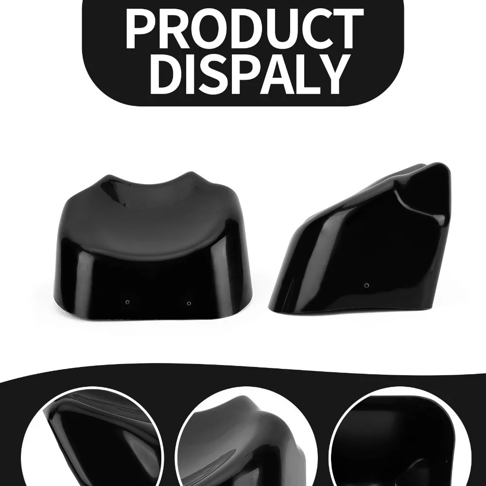Akcesoria motocyklowe schowek  – Tech Accessories Shop recenzja i cena