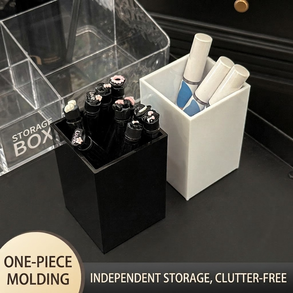 2-PACK Organizer na narzędzia  – Accessories Tech Pack recenzja i cena