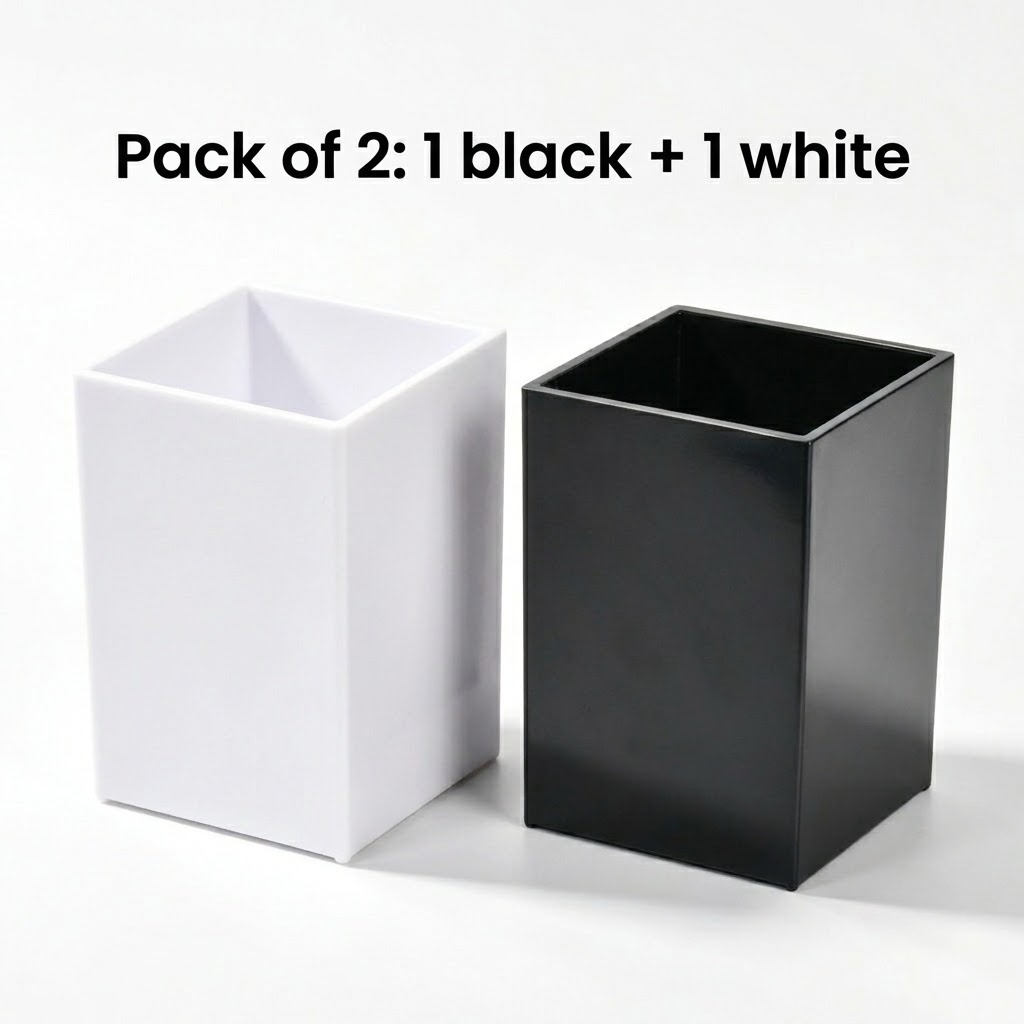 2-PACK Organizer na narzędzia  – Accessories Tech Pack recenzja i cena