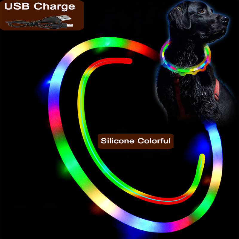 3 tryby Obroża ładująca dla ps – Tech Dog Accessories recenzja i cena