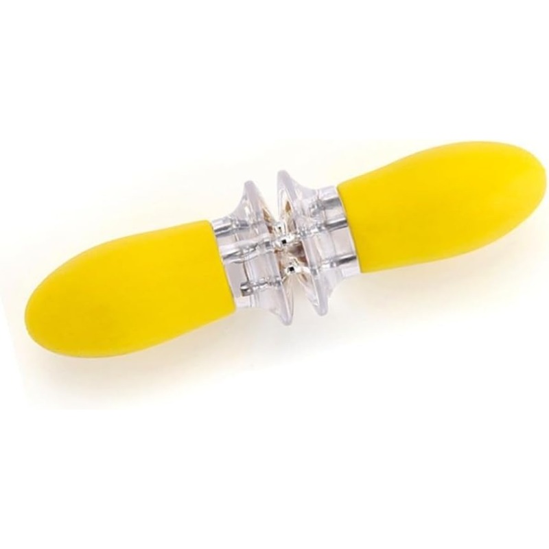 4 Pary Stalowych Widelców do K – Tech Dog Accessories recenzja i cena