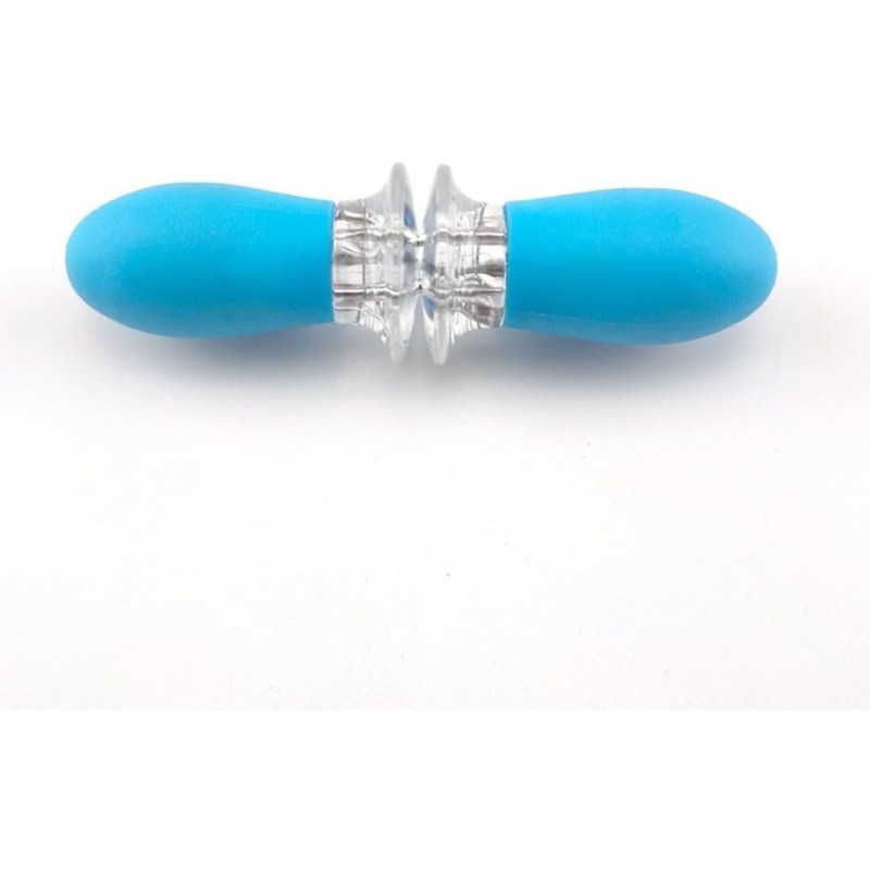 4 Pary Stalowych Widelców do K – Tech Dog Accessories recenzja i cena