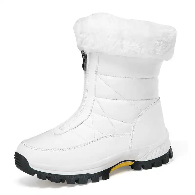 Buty damskie Trampki Walking S – Tech Accessories Designer recenzja i cena