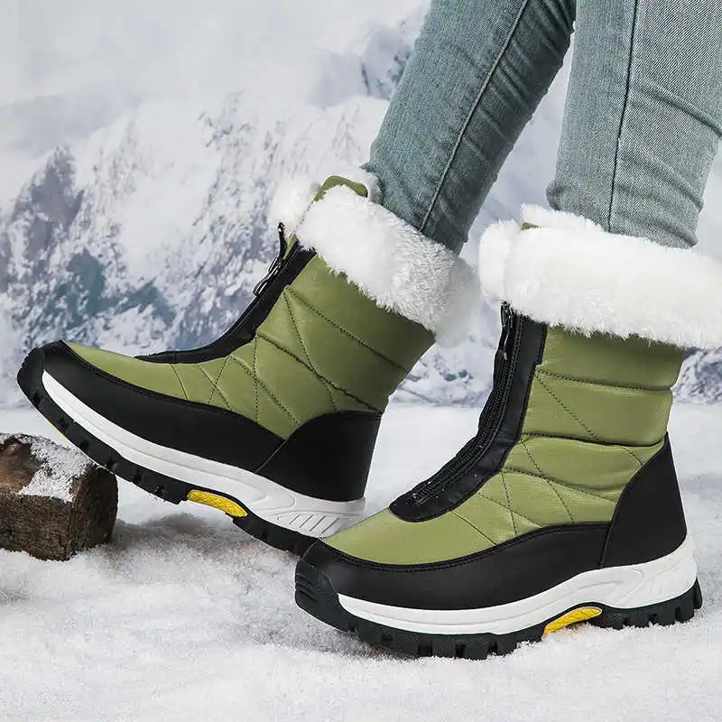 Buty damskie Trampki Walking S – Tech Accessories Designer recenzja i cena
