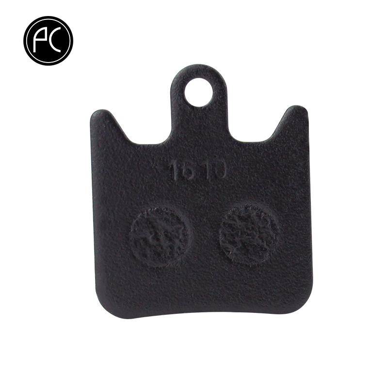 PCycling 4 pary hydraulicznych – Tech Bike Accessories recenzja i cena