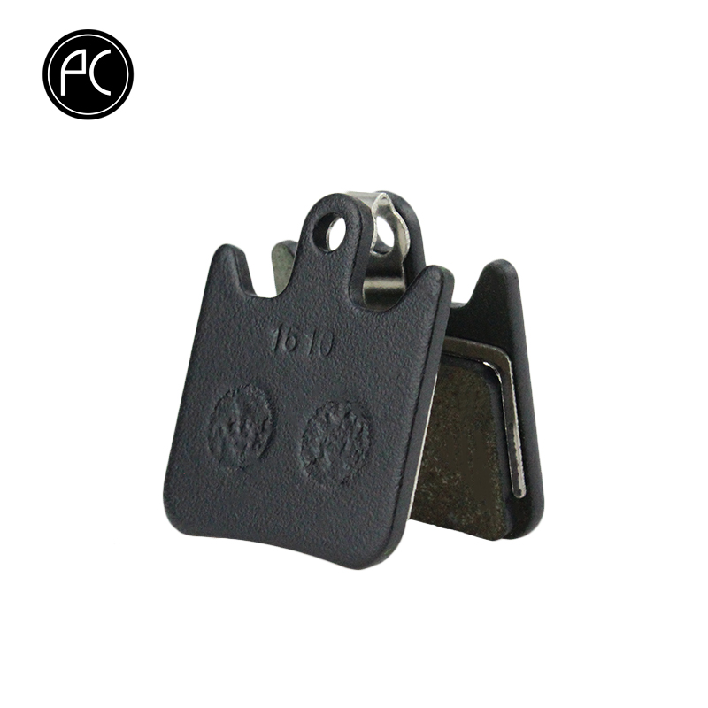 PCycling 4 pary hydraulicznych – Tech Bike Accessories recenzja i cena