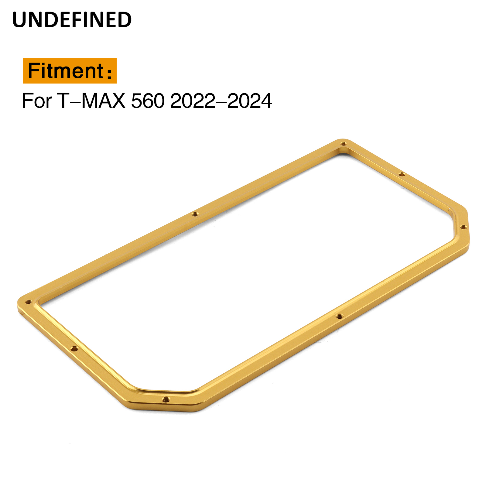 Akcesoria motocyklowe remont p – Tech Accessories Shop recenzja i cena