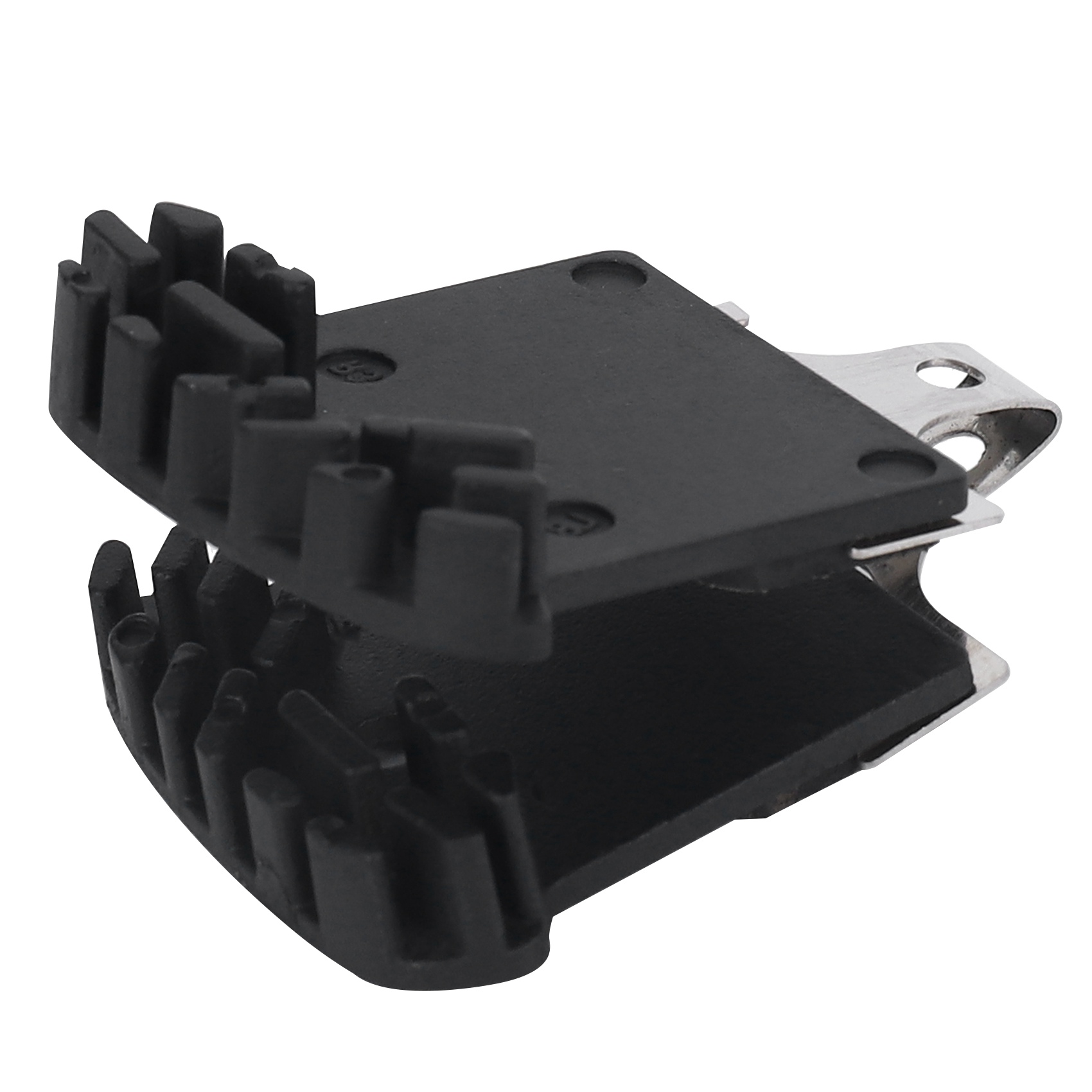【Supernowe】Klocki hamulcowe Hy – Tech Bike Accessories recenzja i cena