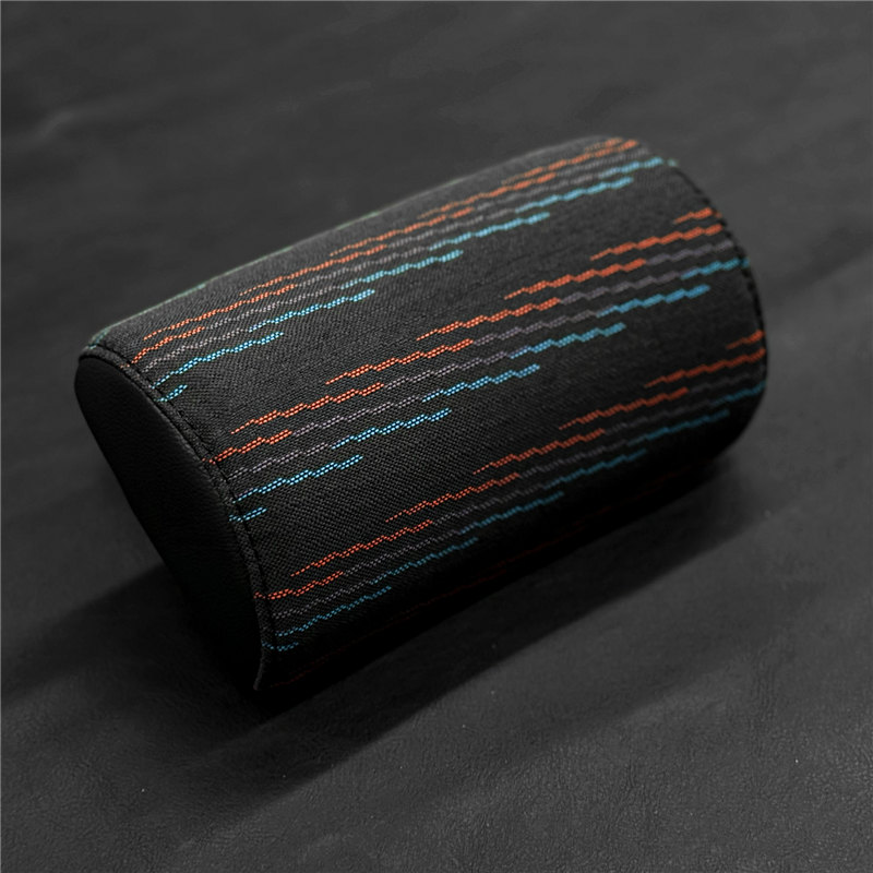 Zagłówek samochodowy poduszka  – Tech Accessories For Car recenzja i cena