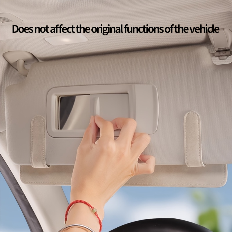 1 szt. Osłona przeciwsłoneczna – Tech Accessories For Car recenzja i cena