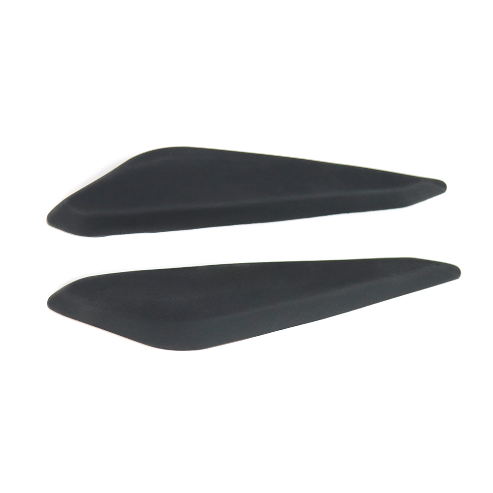 Ochraniacze na boczne owiewki  – Tech Accessories Shop recenzja i cena