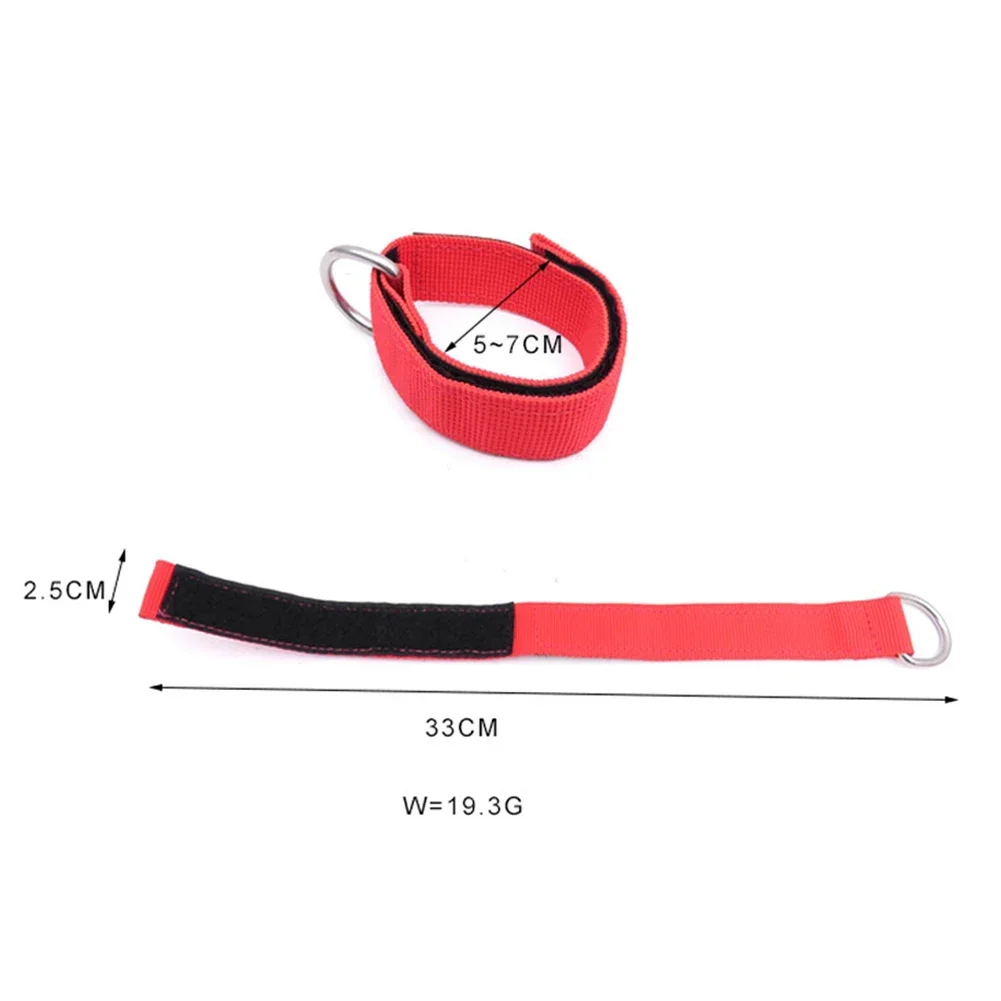 Pasek na nadgarstek do nurkowa – Tech Accessories Shop recenzja i cena