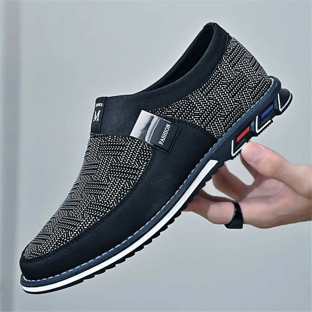 Ciemnoniebieskie 44-45 Letnie  – Tech Accessories Designer recenzja i cena