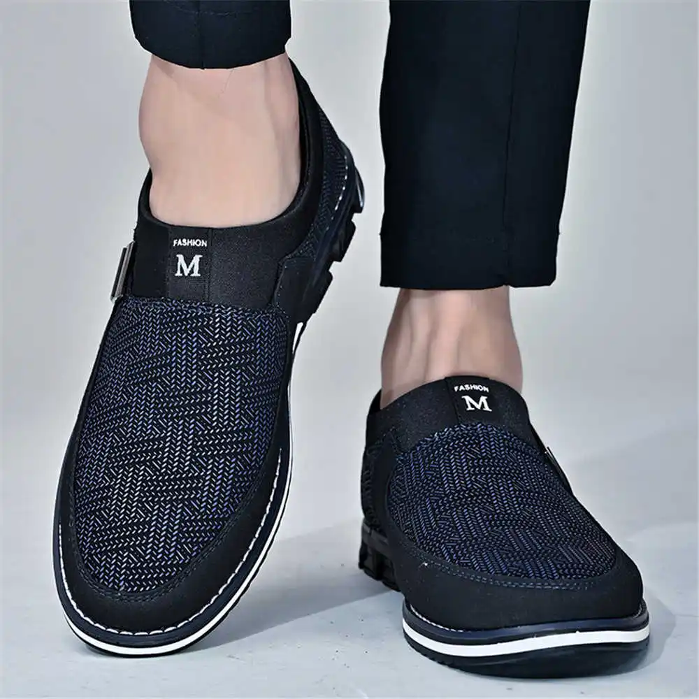Ciemnoniebieskie 44-45 Letnie  – Tech Accessories Designer recenzja i cena