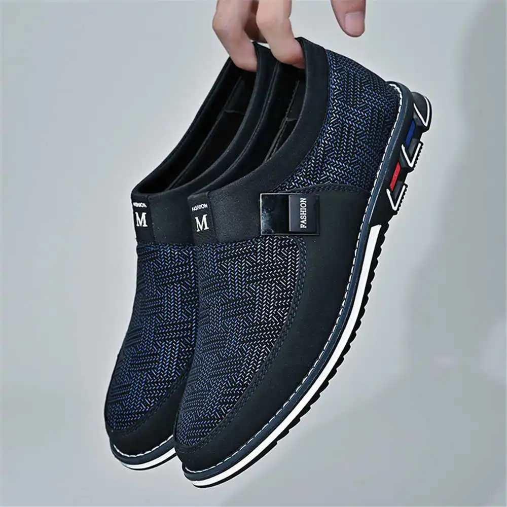 Ciemnoniebieskie 44-45 Letnie  – Tech Accessories Designer recenzja i cena