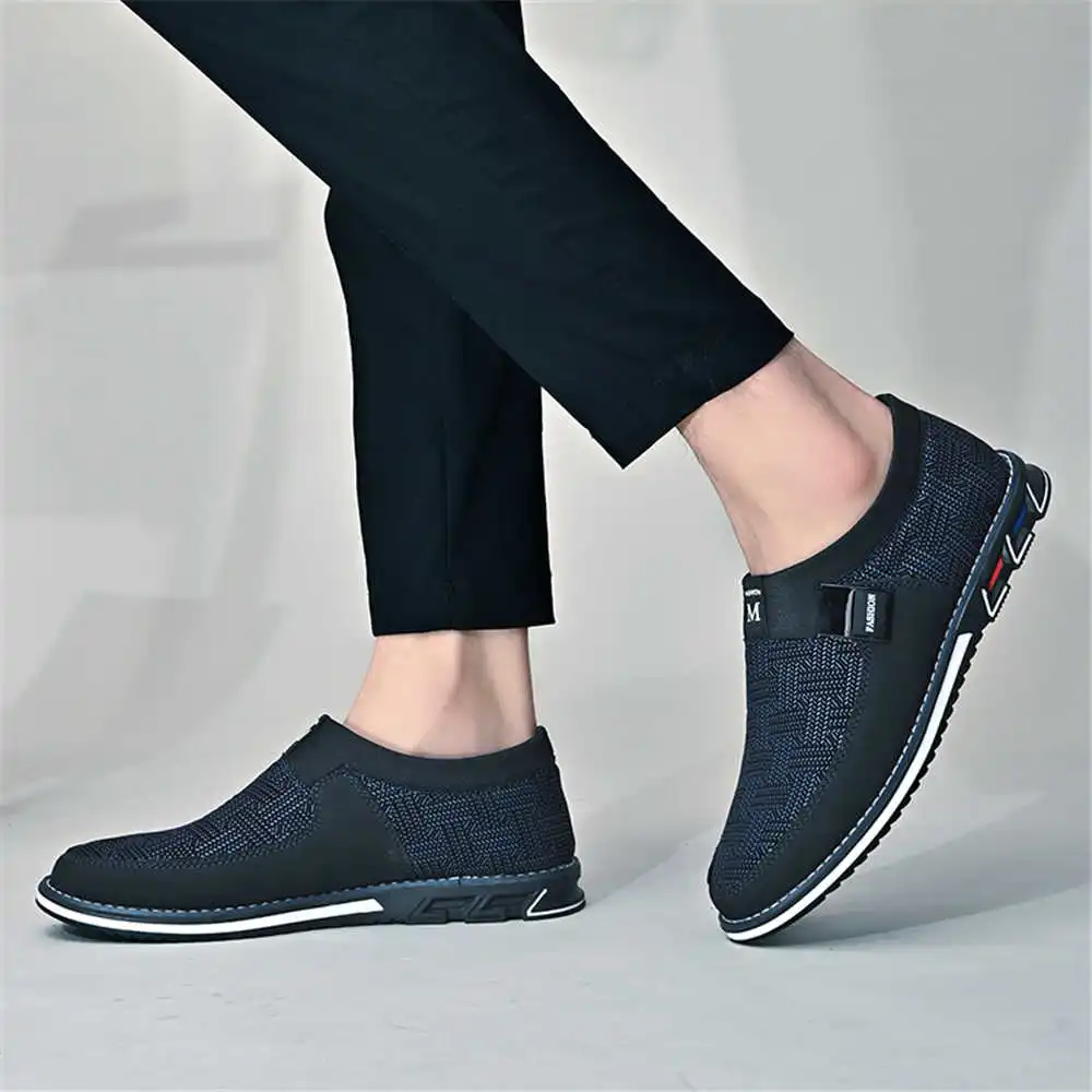 Ciemnoniebieskie 44-45 Letnie  – Tech Accessories Designer recenzja i cena