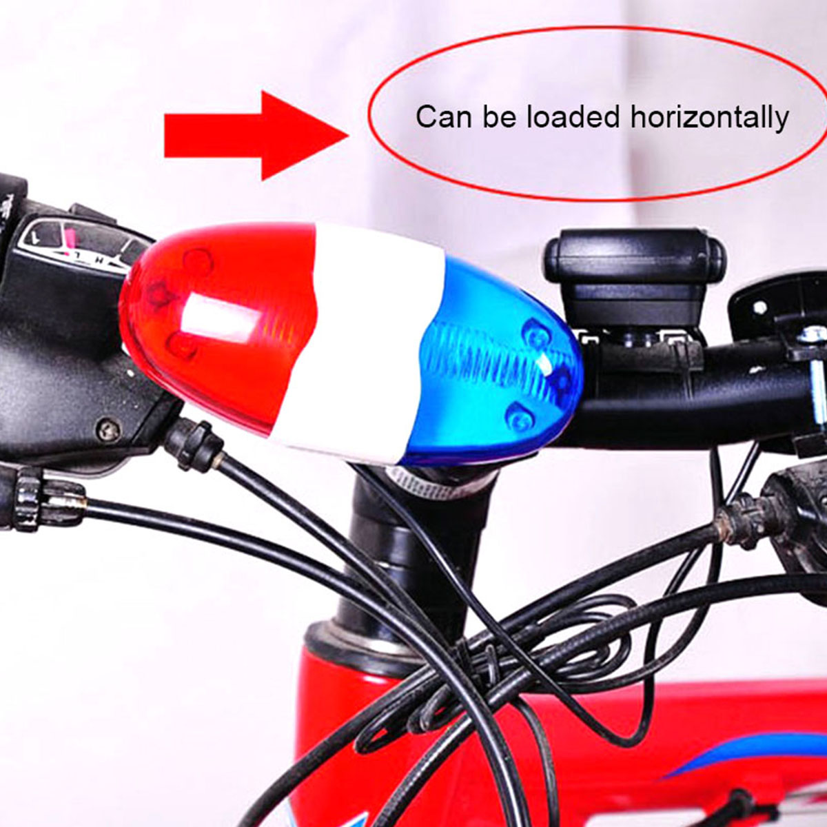 Dziecięca technologia rowerowa – Tech Bike Accessories recenzja i cena