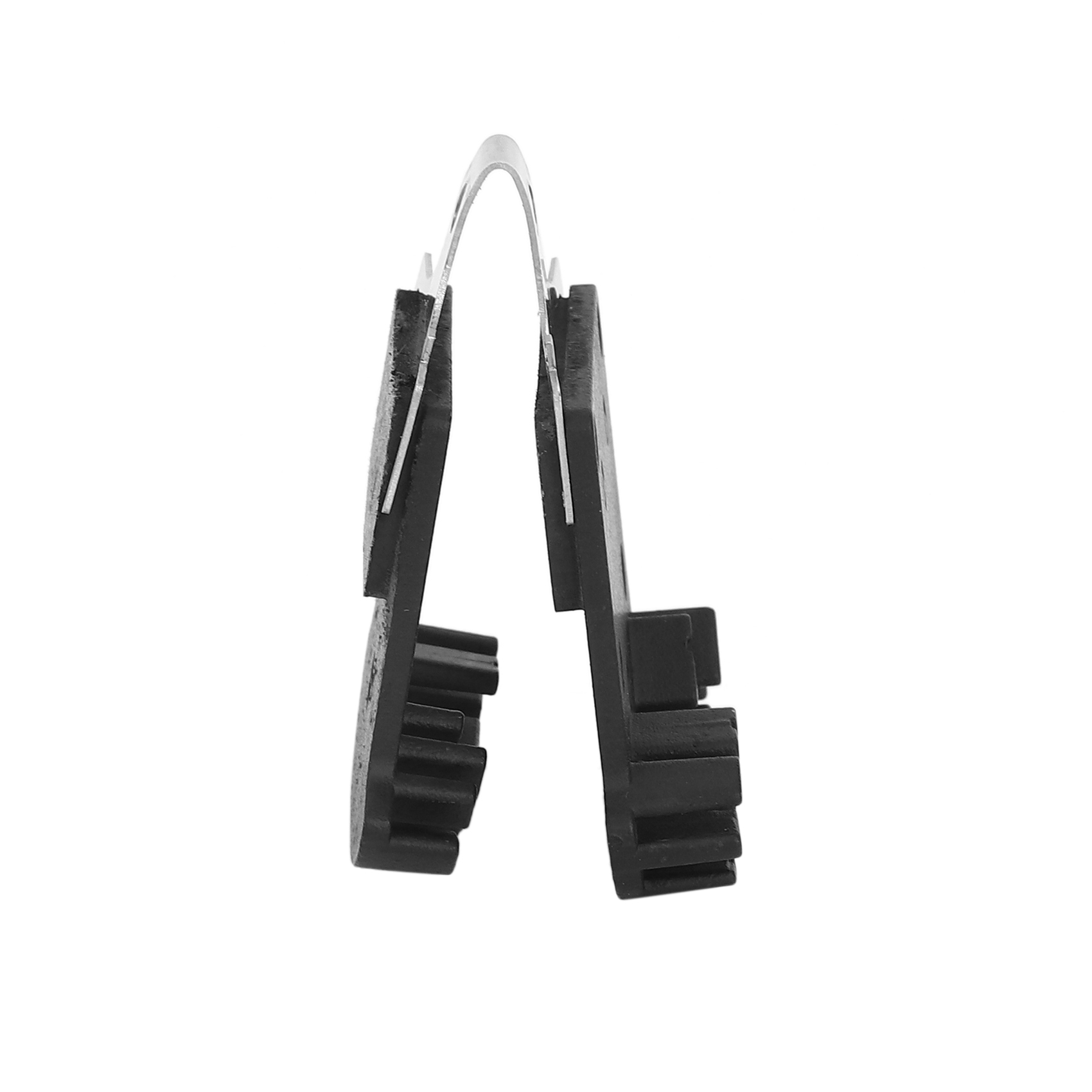 Klocki hamulcowe ABLB-4X Hydra – Tech Bike Accessories recenzja i cena