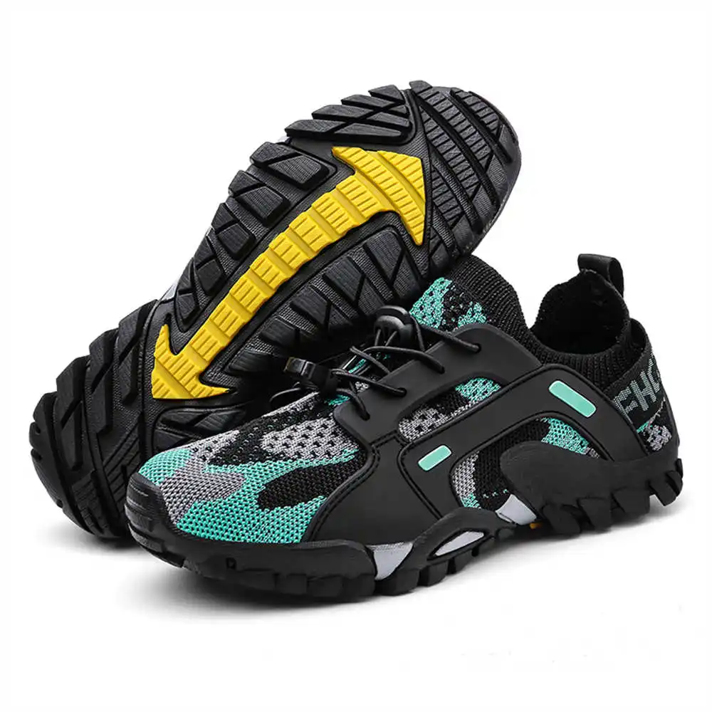 Rozmiar 43. Rozmiar 40. Buty m – Tech Accessories Designer recenzja i cena