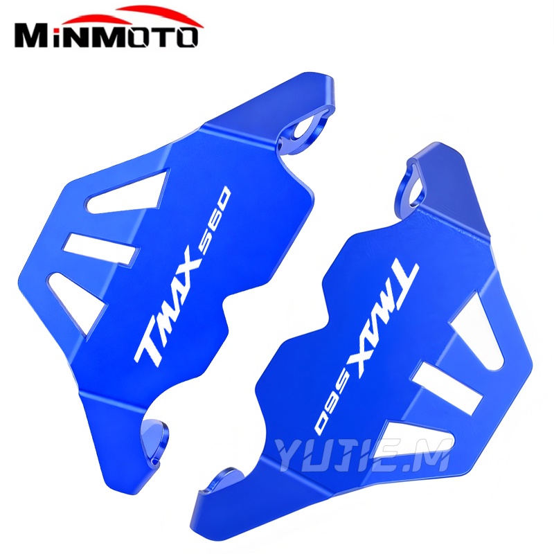 Akcesoria motocyklowe CNC Alum – Tech Accessories Shop recenzja i cena