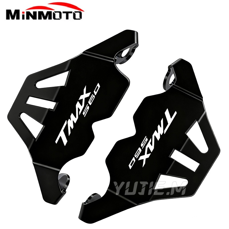 Akcesoria motocyklowe CNC Alum – Tech Accessories Shop recenzja i cena