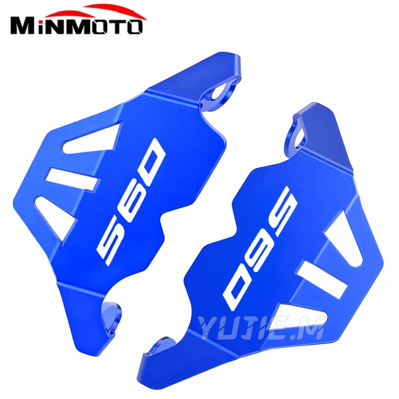 Akcesoria motocyklowe CNC Alum – Tech Accessories Shop recenzja i cena