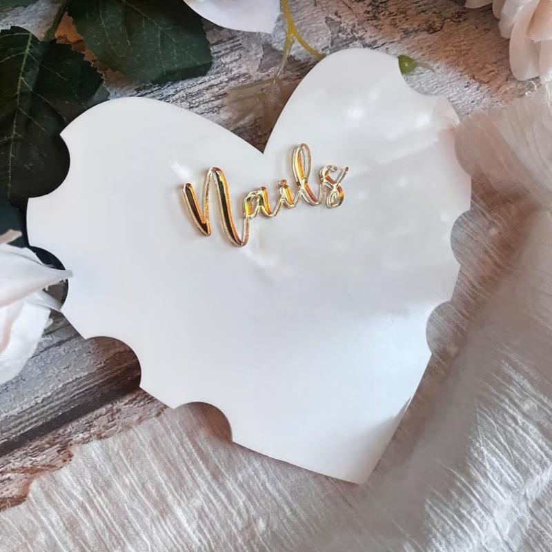 Tablica do prezentacji zdobień – Tech Accessories Photo recenzja i cena