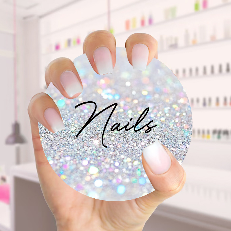 10Pcs/Lot Nail Art Display Car – Tech Accessories Photo recenzja i cena
