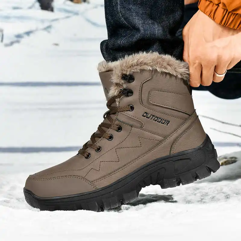 Luksusowe trampki do koszykówk – Tech Accessories Designer recenzja i cena