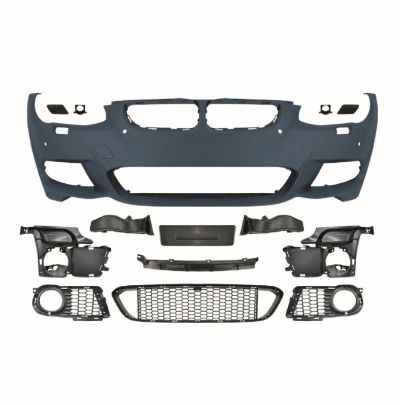 Nowy, ulepszony zestaw karoser – Tech Accessories For Car recenzja i cena