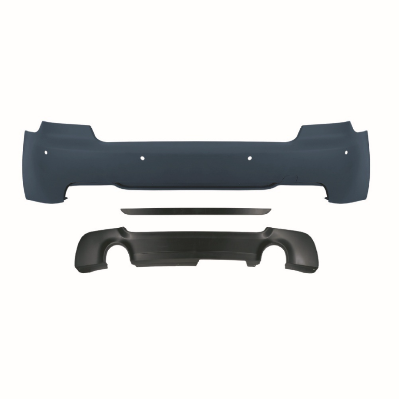 Nowy, ulepszony zestaw karoser – Tech Accessories For Car recenzja i cena