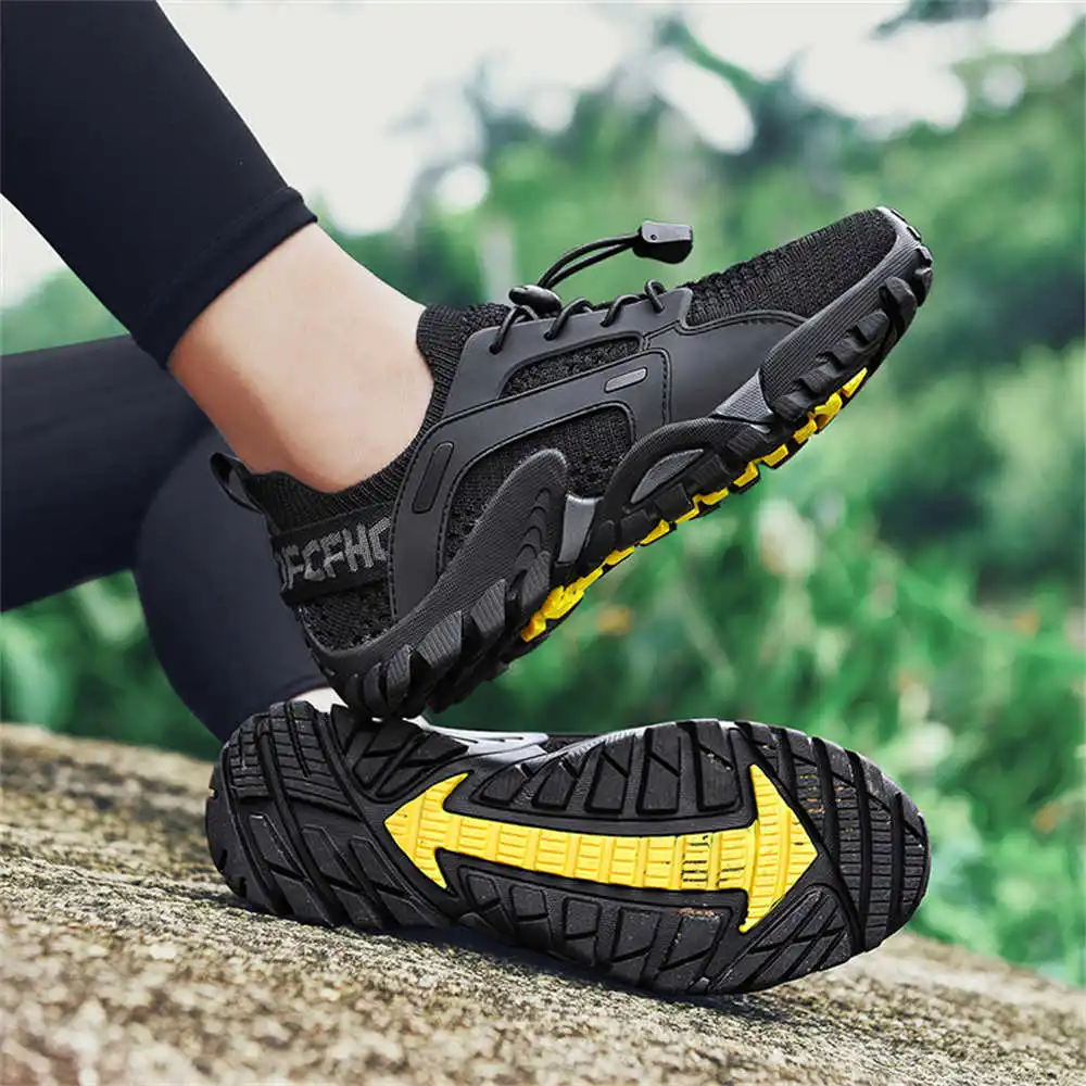 40-44 rozmiar 46 letnie buty t – Tech Accessories Designer recenzja i cena