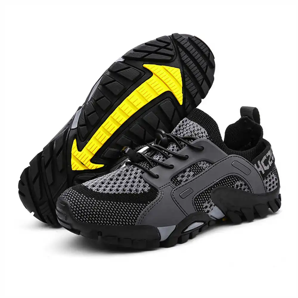40-44 rozmiar 46 letnie buty t – Tech Accessories Designer recenzja i cena