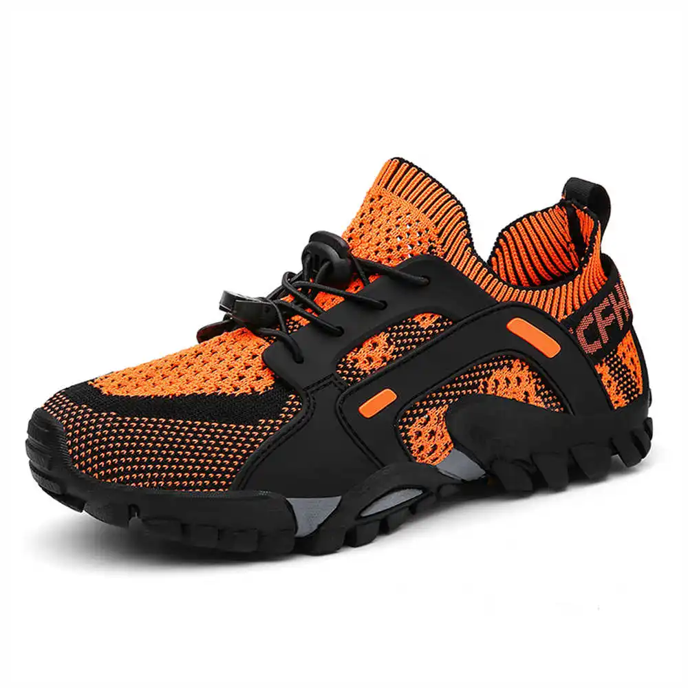 40-44 rozmiar 46 letnie buty t – Tech Accessories Designer recenzja i cena