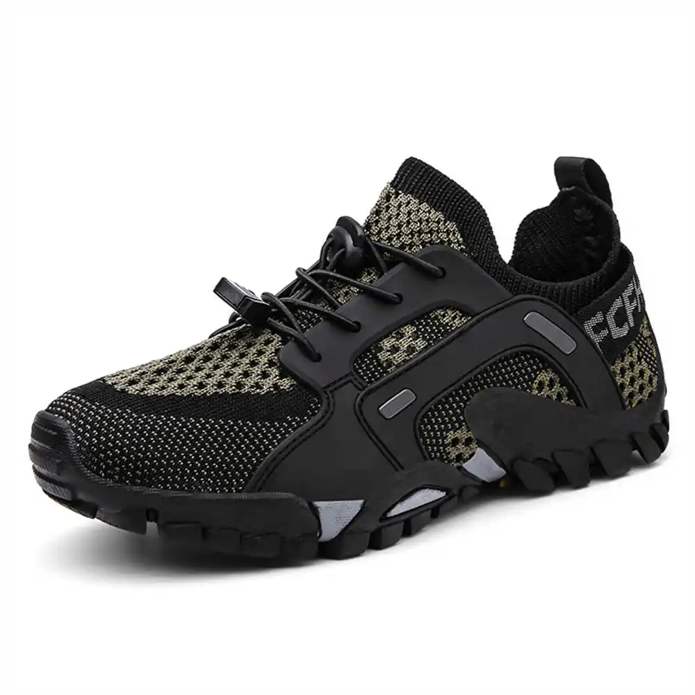 40-44 rozmiar 46 letnie buty t – Tech Accessories Designer recenzja i cena