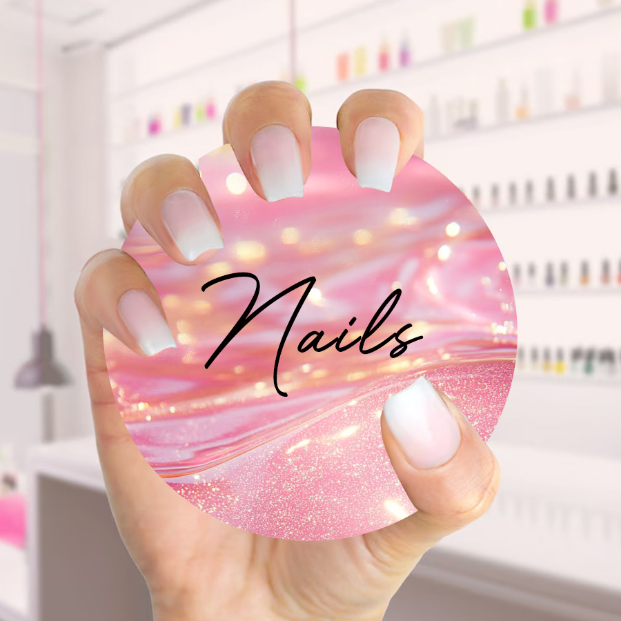 10Pcs/Lot Nail Art Display Car – Tech Accessories Photo recenzja i cena