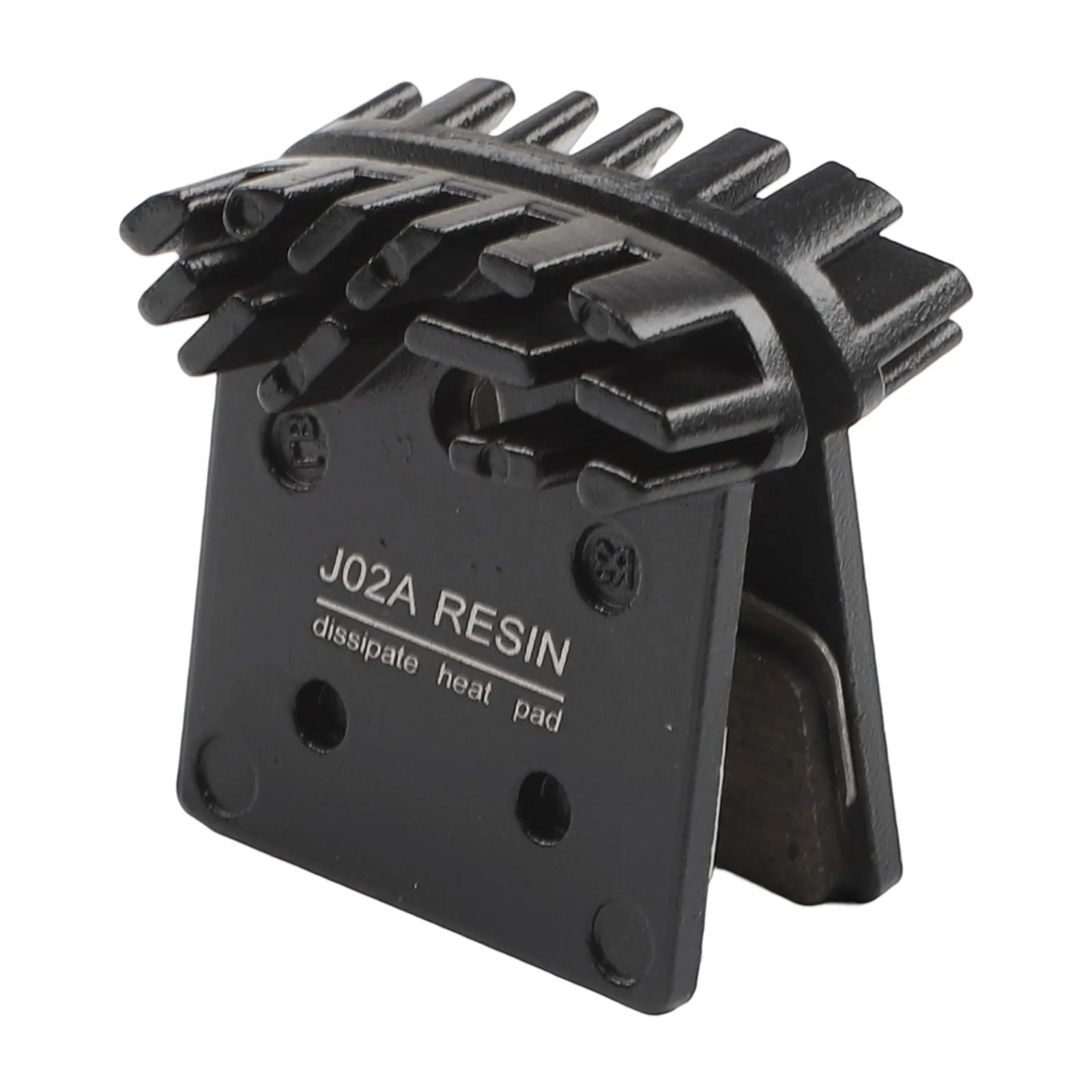 Gorąca Wyprzedaż: Klocki Hamul – Tech Bike Accessories recenzja i cena