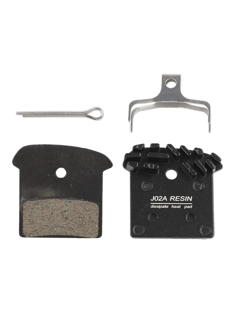 Gorąca Wyprzedaż: Klocki Hamul – Tech Bike Accessories recenzja i cena