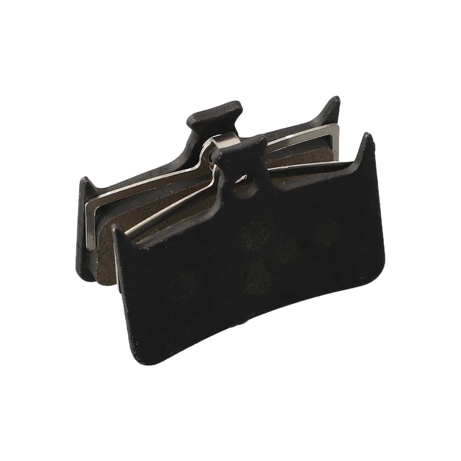 Rower MTB rower półmetalowe ży – Tech Bike Accessories recenzja i cena