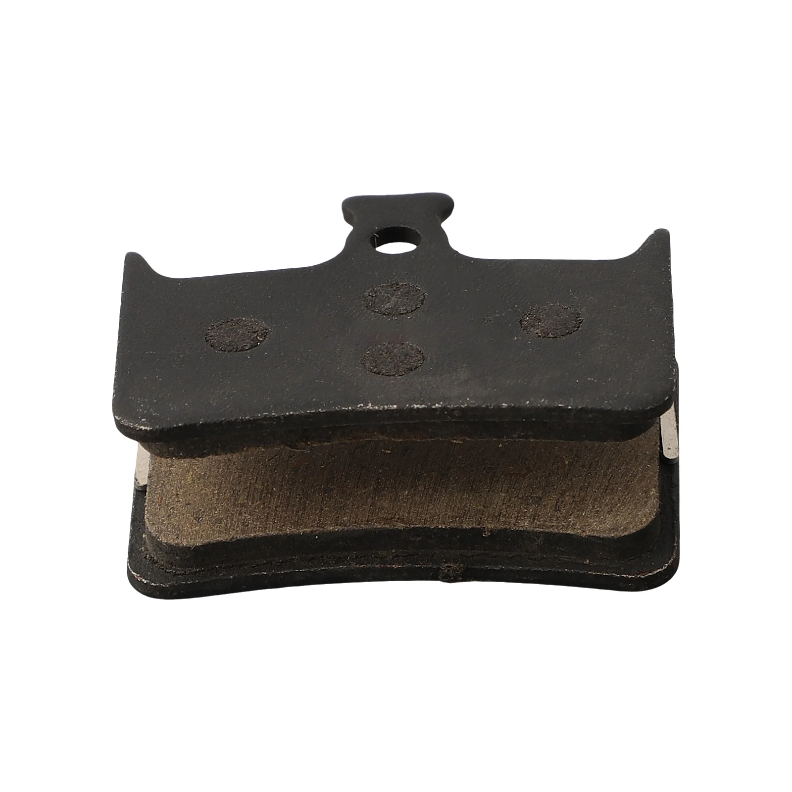 Rower MTB rower półmetalowe ży – Tech Bike Accessories recenzja i cena