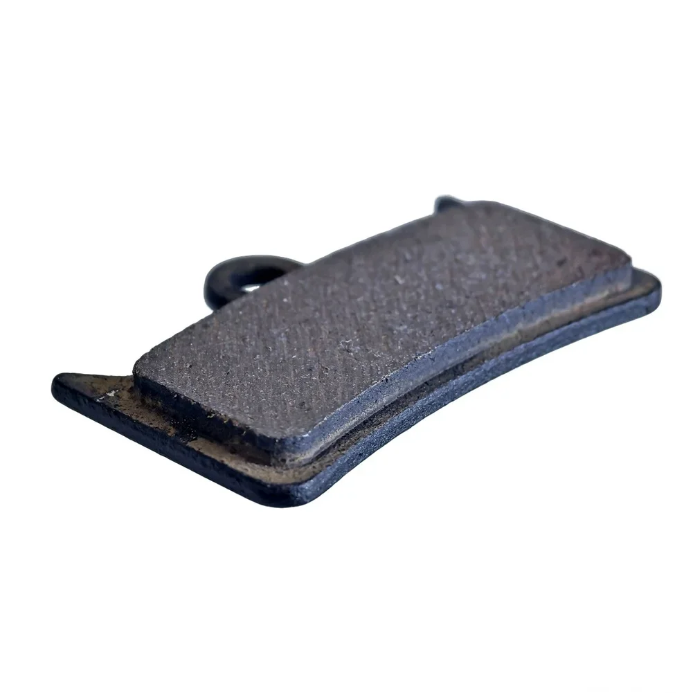 Para zacisków hamulcowych tarc – Tech Bike Accessories recenzja i cena