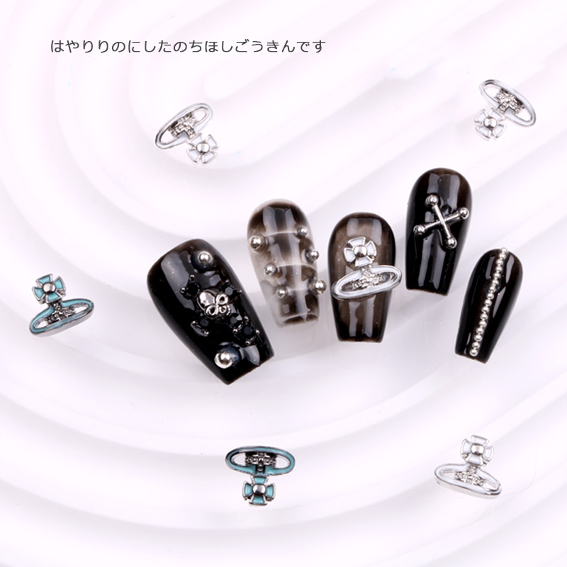 TSZS 10Pcs/Lot Korea Luxury Pl – Trending Tech Accessories recenzja i cena