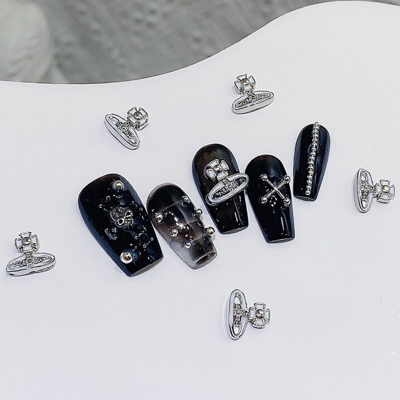 TSZS 10Pcs/Lot Korea Luxury Pl – Trending Tech Accessories recenzja i cena