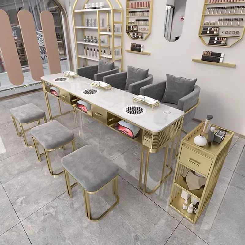 Akcesoria Europejski Stolik do – Tech Accessories Designer recenzja i cena