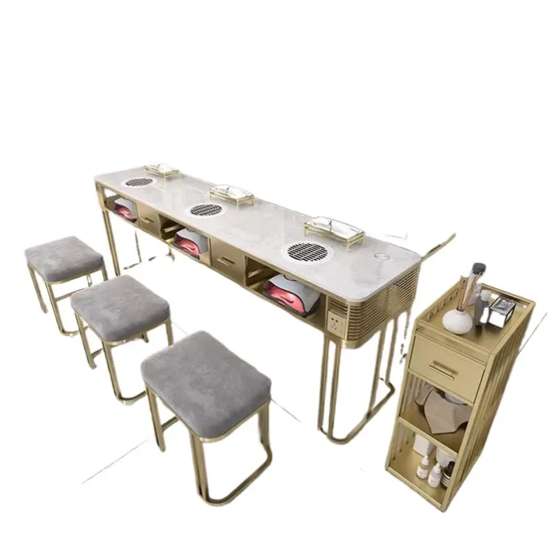 Akcesoria Europejski Stolik do – Tech Accessories Designer recenzja i cena
