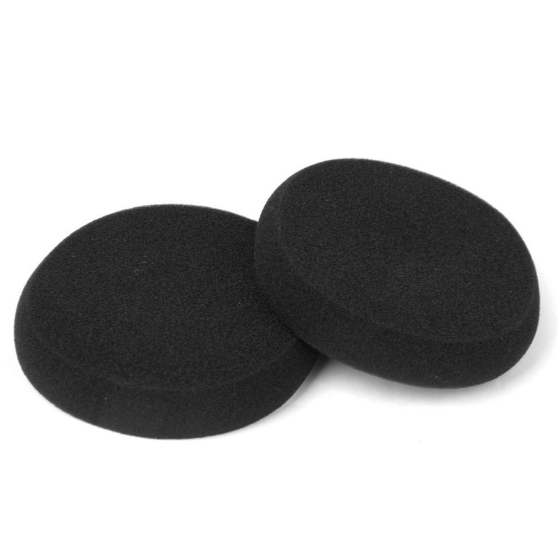 1 para słuchawek dousznych cza – Tech Accessories Speaker recenzja i cena