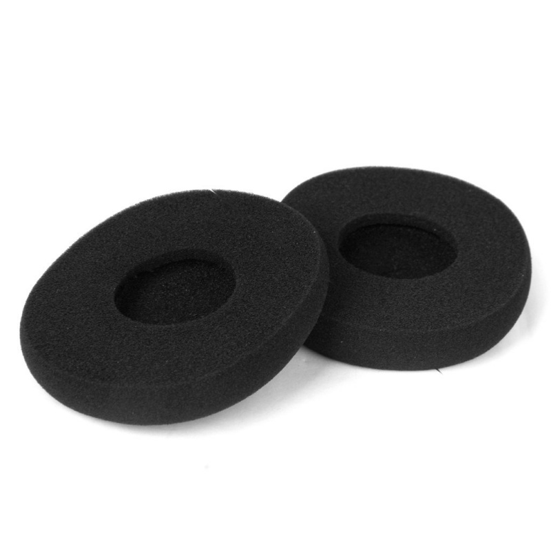 1 para słuchawek dousznych cza – Tech Accessories Speaker recenzja i cena